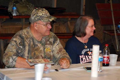 vh-2017-12