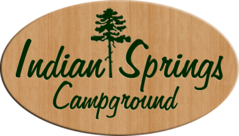 Indian Springs Camp
