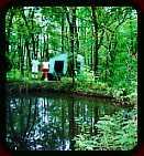 tent-creek